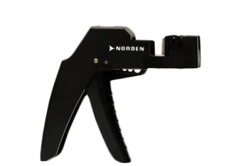 Keystone Jack Termination Tool